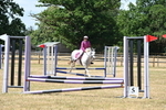 WJ6_5687