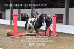 BPP_2970