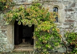 Natural Arch Cotehele-RLP35082