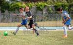 BWCI Mini Soccer Festival 2022-79