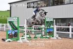 BPP_3978