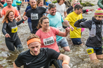 Dovedale Dash-298
