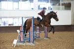 SBM_002477