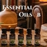 Essential Oils 10ml 8