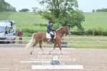 BPP_9428