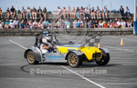 Seafront Twisty Sprint 2019-64
