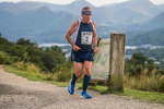 Not Round Latrigg-304