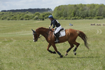 BVHT 140517  IXC -418