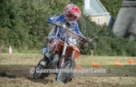 Grasstrack_12-10-2013-82