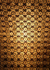 Real Alcazar 20