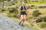 Skiddaw-674