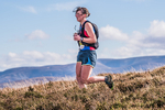 Leg Two-886