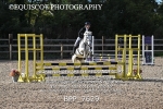 BPP_7629