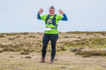 Black Combe-774