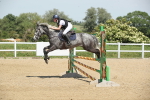 SBM_012414