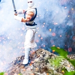 GI Joe, Storm Shadow (IMG_1205)