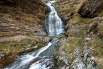 20111119-_MG_7541