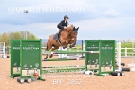 BPP_2852