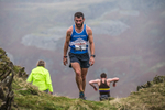 Dunnerdale-131