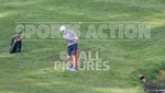 Junior ABN Amro Golf 2019-51