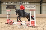 BPP_5697