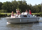 090703 SNOGAS IMG_7718
