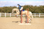 SBM_001585