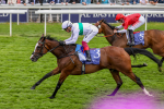 180523-Race 2-Free Wind-7299