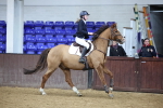 SBM_005395