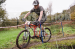 MTB_08-11-2015_RND-1_Race-3-121