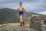 Sedbergh Hills-645
