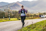 North Lakes Half Marathon  10k-617