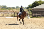 SBM_001674