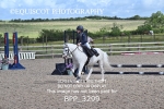 BPP_3299
