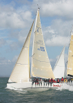 120630 JAMBO GBR4709R SEBAGO WT7A2845