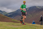 British Fell Relay-3329