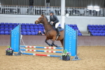 SBM_001040