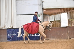 SBM_002863
