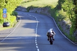 Hill Climb