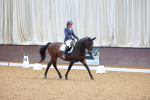 SBM_001094