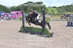 BPP_8313
