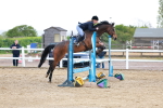 SBM_001825
