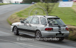 Hill Climb Car_21-04-2014-365