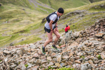 Borrowdale-892