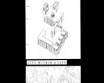 City within a City