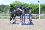 BPP_0509