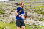 Wasdale-1337