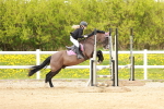 SBM_005142