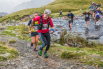 Langdale-818