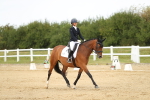 SBM_017878